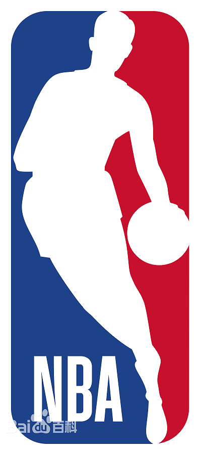 11月18日 23-24赛季NBA常规赛 尼克斯VS奇才